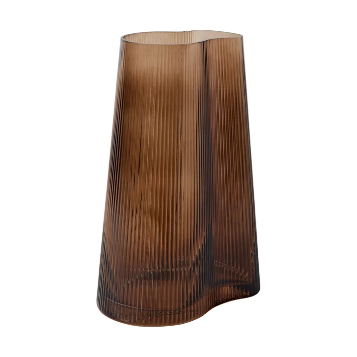 Ripe ベース - Smoked brown, 26 cm - MUUBS | ムーブス