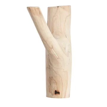 Twig トイレットペーパーホルダー - Nature - MUUBS | ムーブス