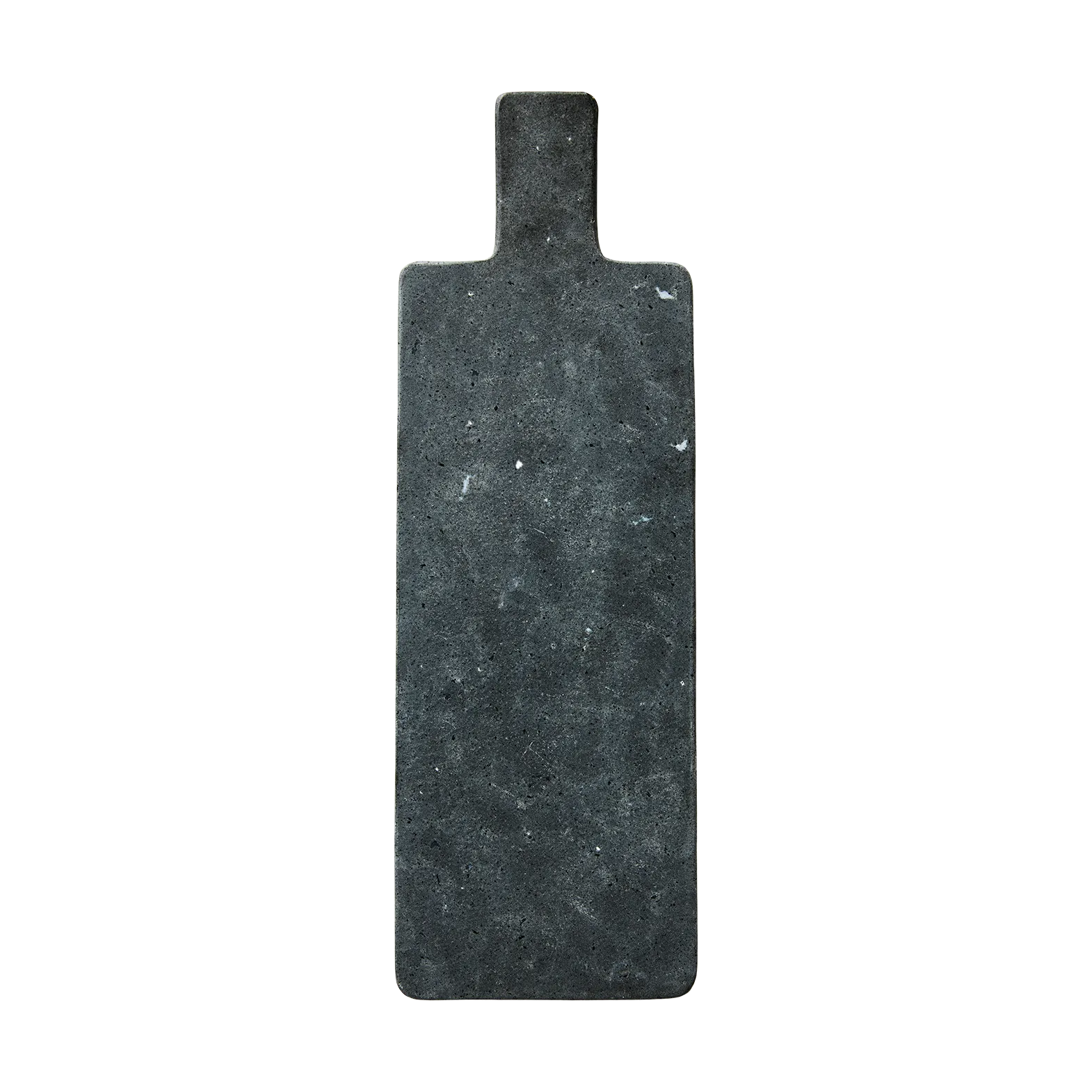 Valley タパストレイ 12x37 cm, Natural stone MUUBS | ムーブス