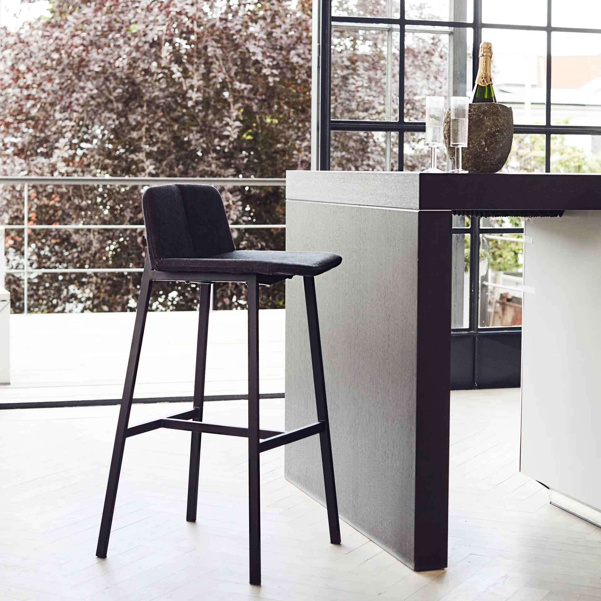 Valley ワインクーラー, nature MUUBS | ムーブス