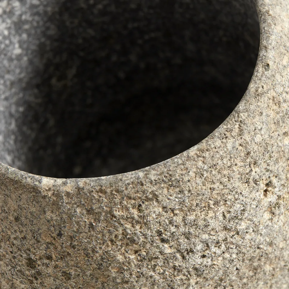 Valley エッグカップ, nature MUUBS | ムーブス