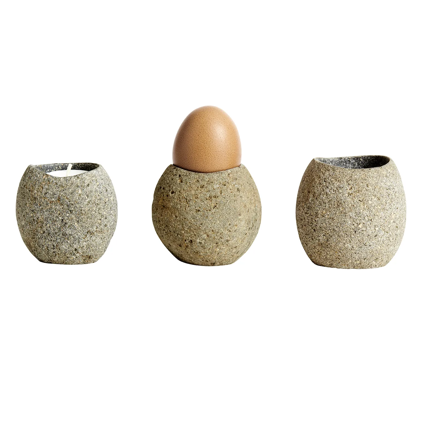 Valley エッグカップ, nature MUUBS | ムーブス