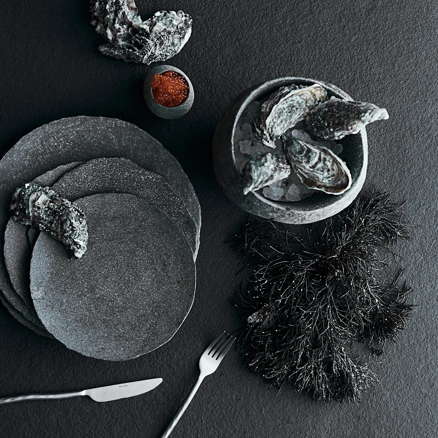 Valley エッグカップ, nature MUUBS | ムーブス