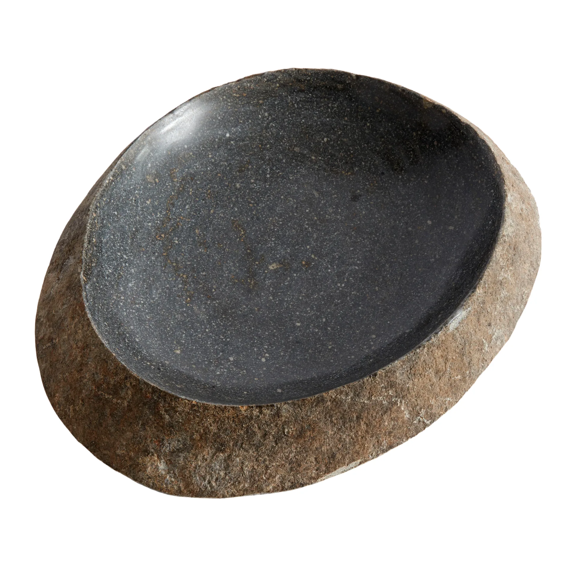 Valley トレイ, nature MUUBS | ムーブス