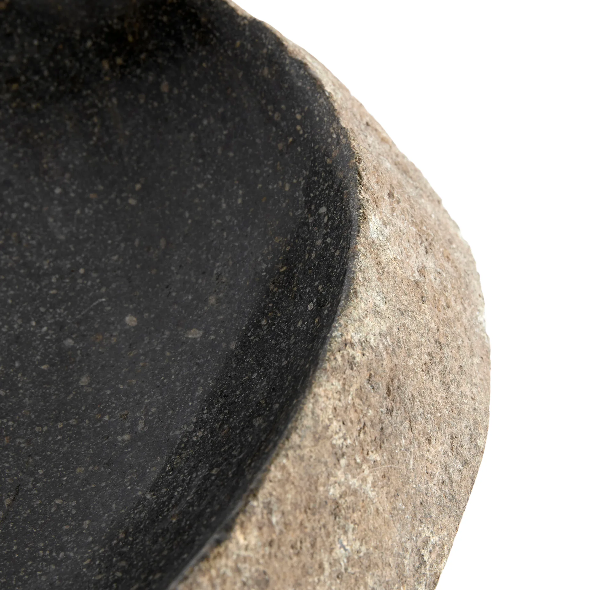 Valley トレイ, nature MUUBS | ムーブス