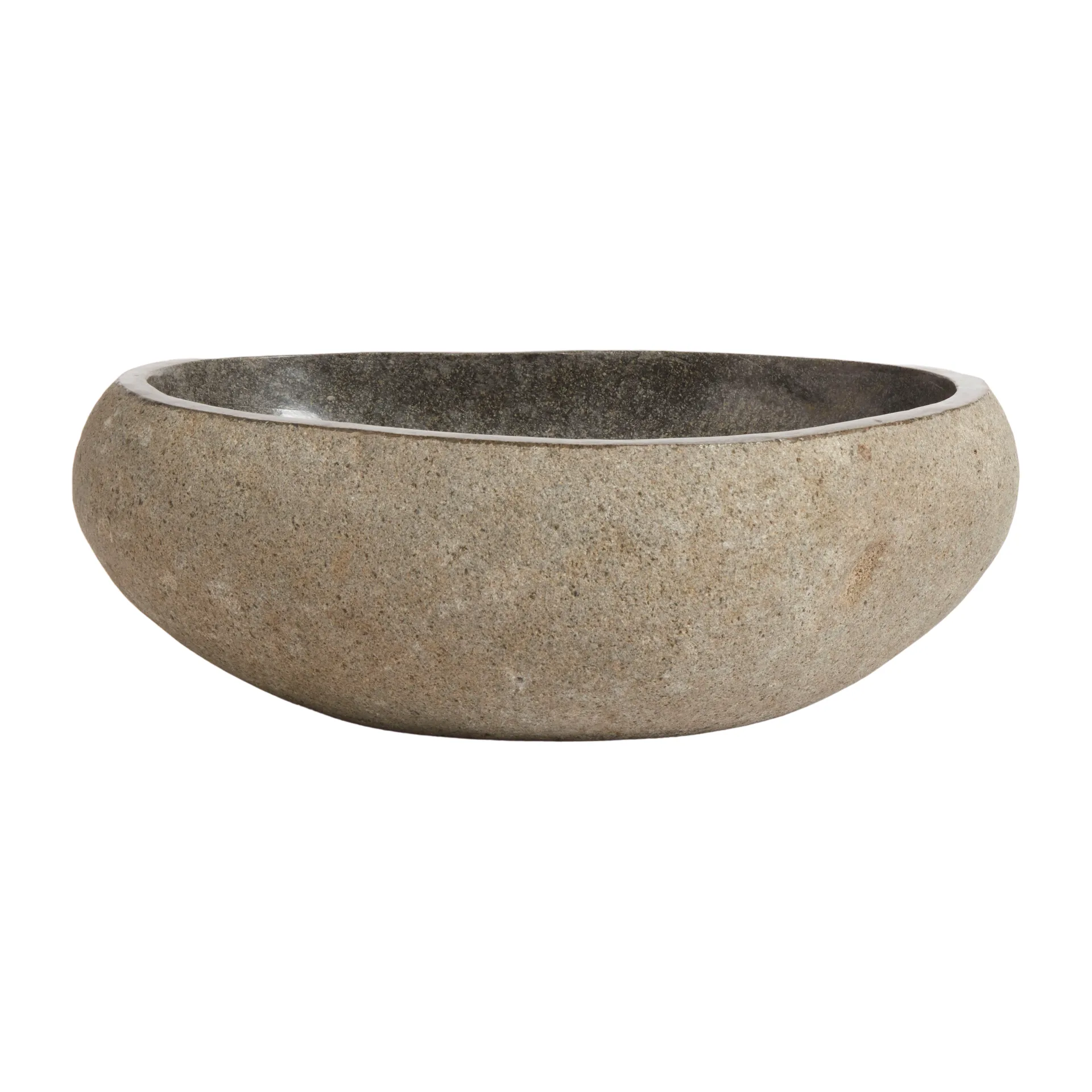 Valley ボウル XL, Nature MUUBS | ムーブス