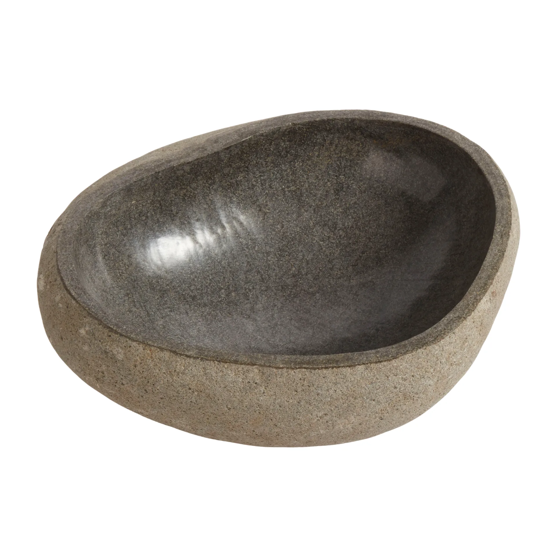 Valley ボウル XL, Nature MUUBS | ムーブス