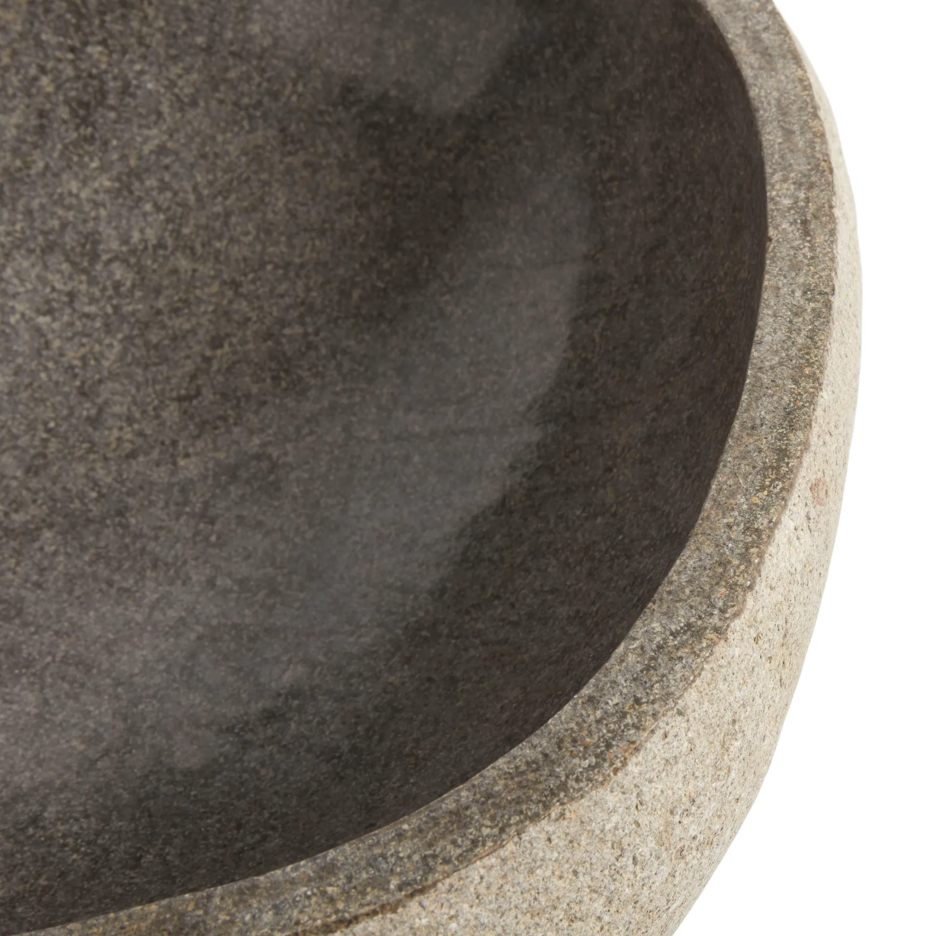 Valley ボウル XL, Nature MUUBS | ムーブス