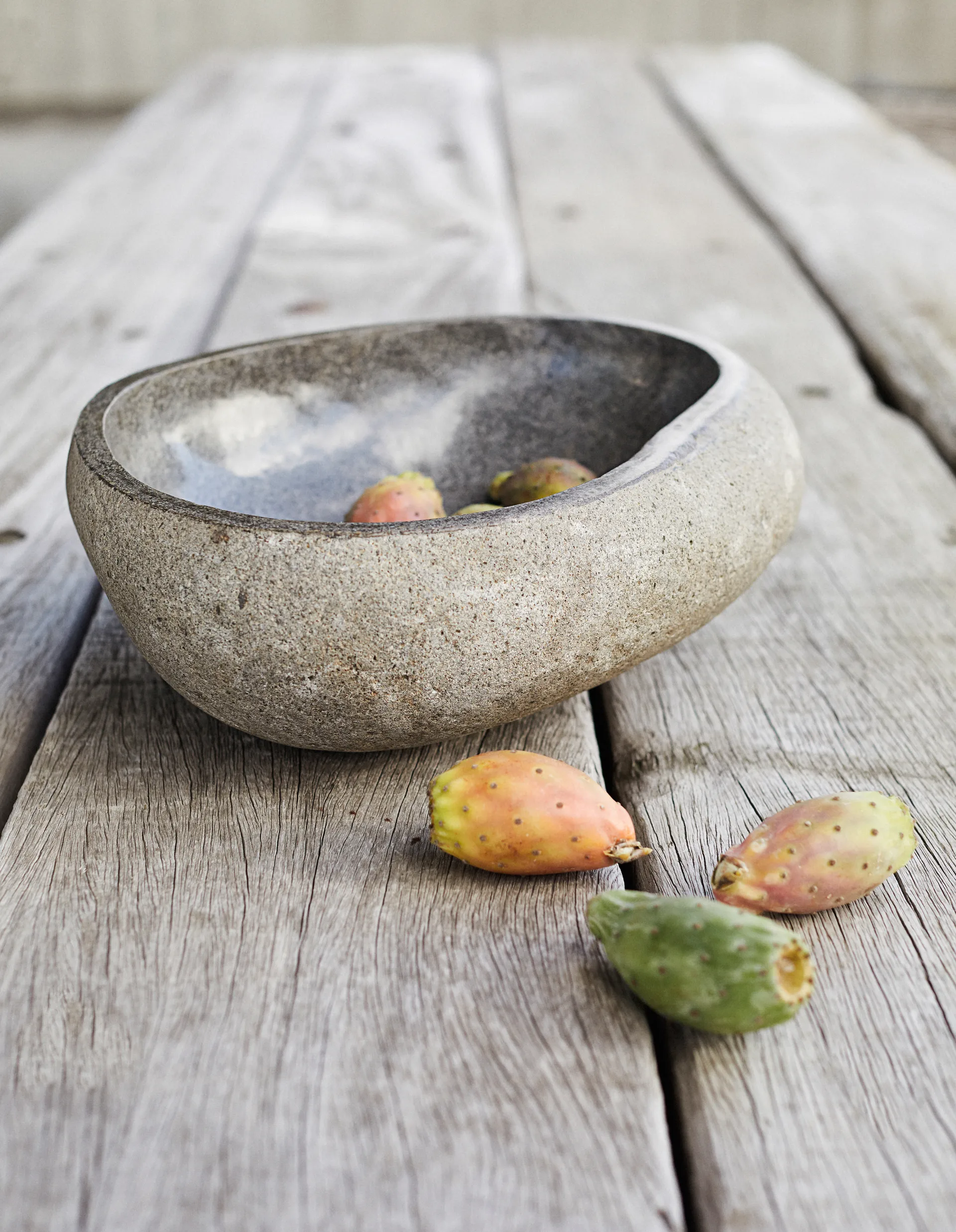 Valley ボウル XL, Nature MUUBS | ムーブス