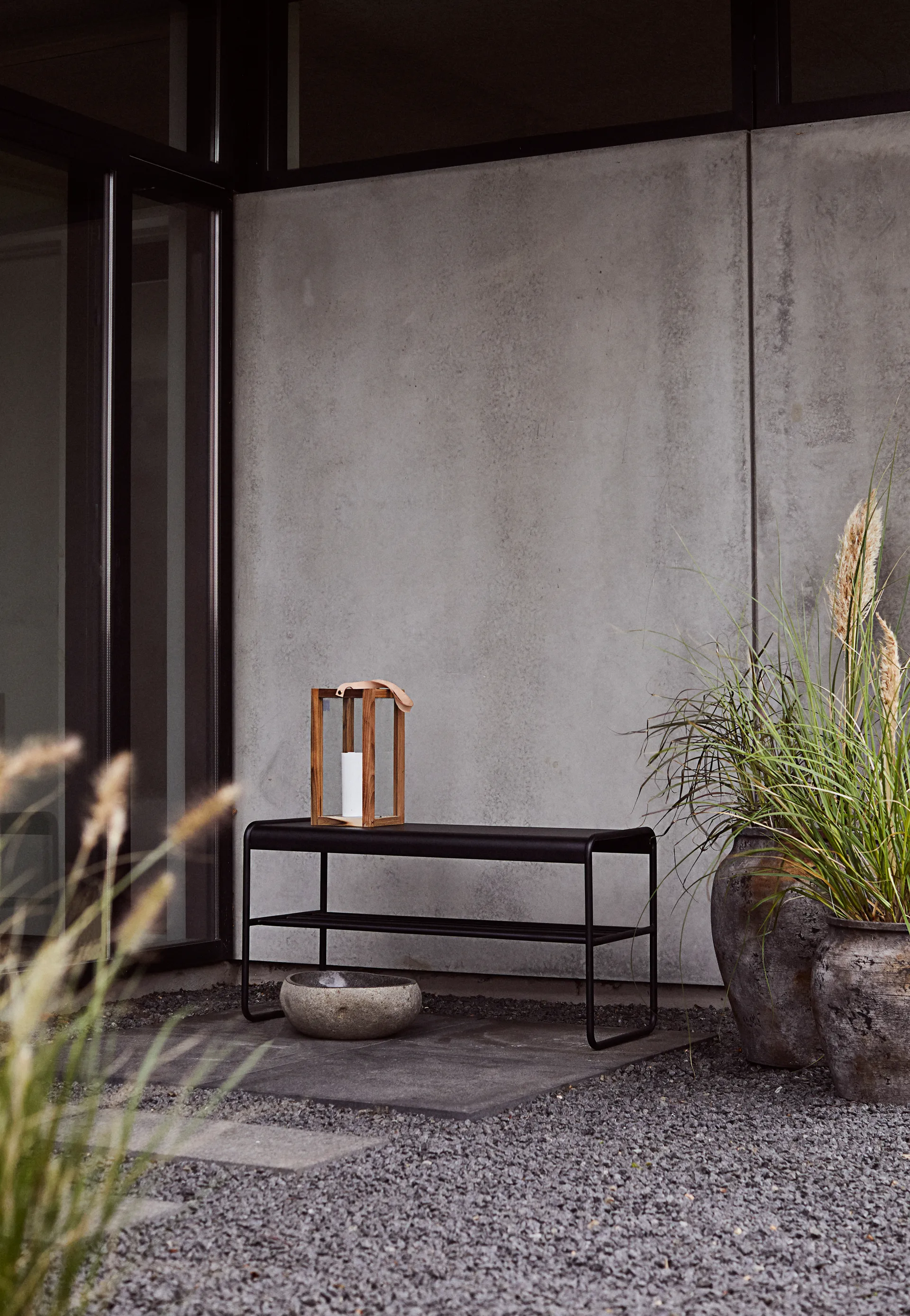 Valley ボウル XL, Nature MUUBS | ムーブス