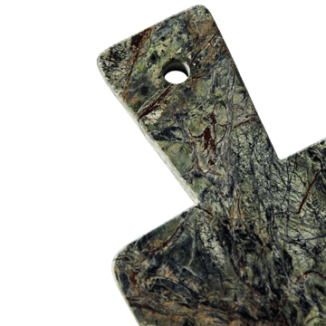 Vita タパストレイ 14,5x39 cm - Seagrass - MUUBS | ムーブス
