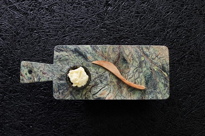 Vita タパストレイ 14,5x39 cm, Seagrass MUUBS | ムーブス
