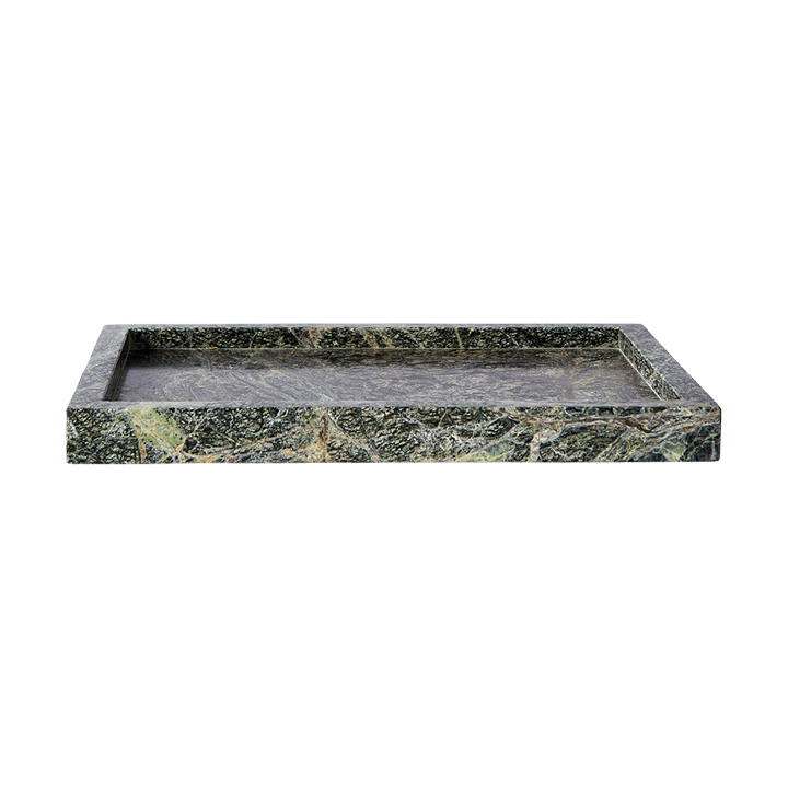 Vita 装飾用トレイ 20x30 cm - Seagrass - MUUBS | ムーブス