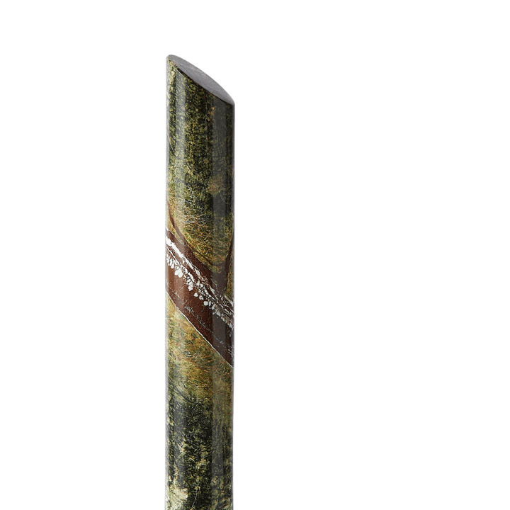 Vita キッチンロールホルダー 31 cm - Seagrass - MUUBS | ムーブス