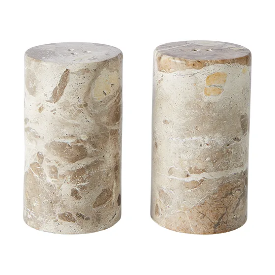 ソルト & ペッパーシェイカー - NordicNest.jpでお買物