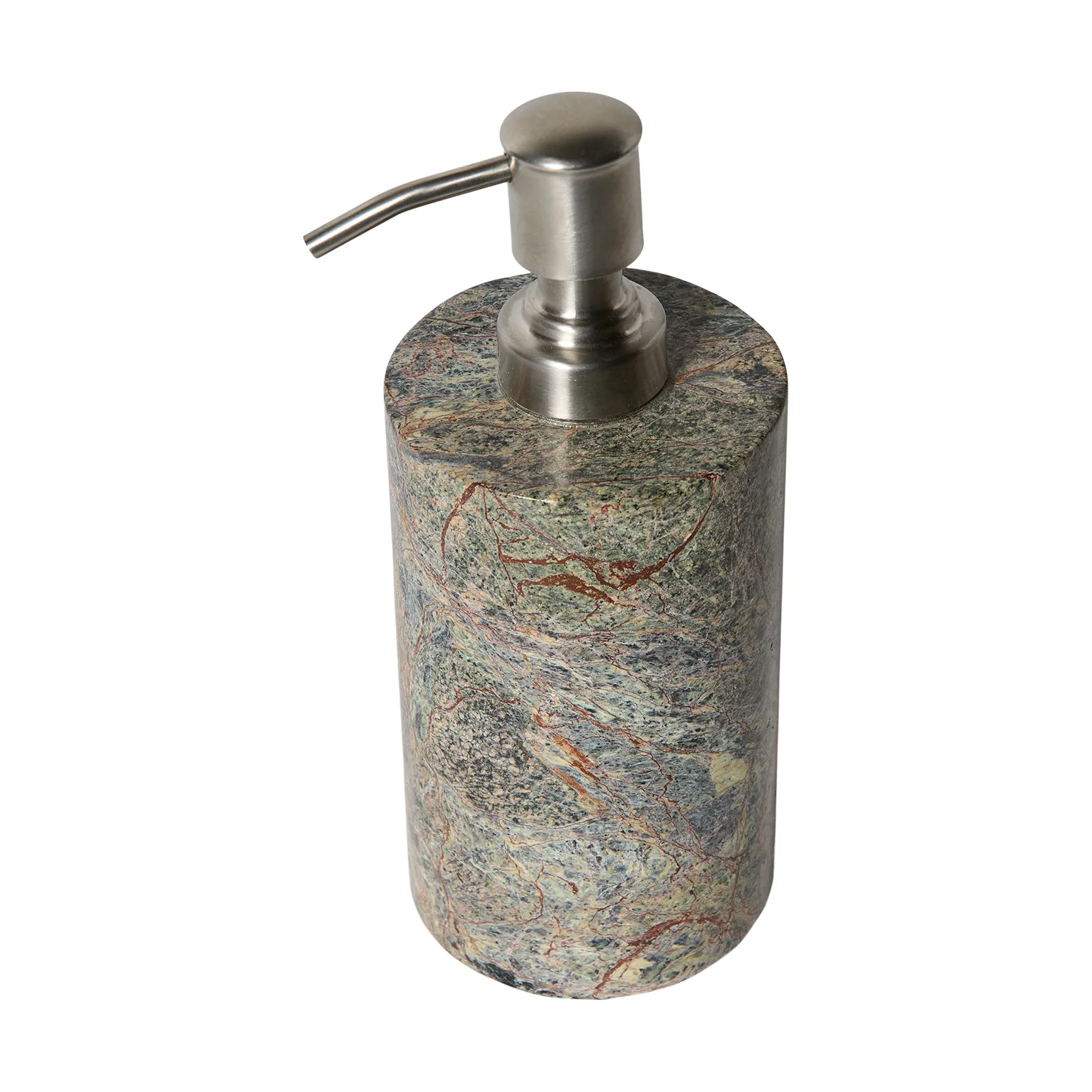 White ソープポンプ, Seagrass MUUBS | ムーブス