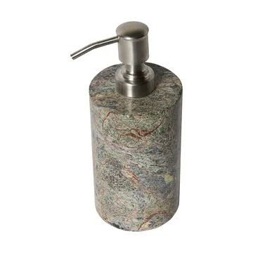 White ソープポンプ - Seagrass - MUUBS | ムーブス