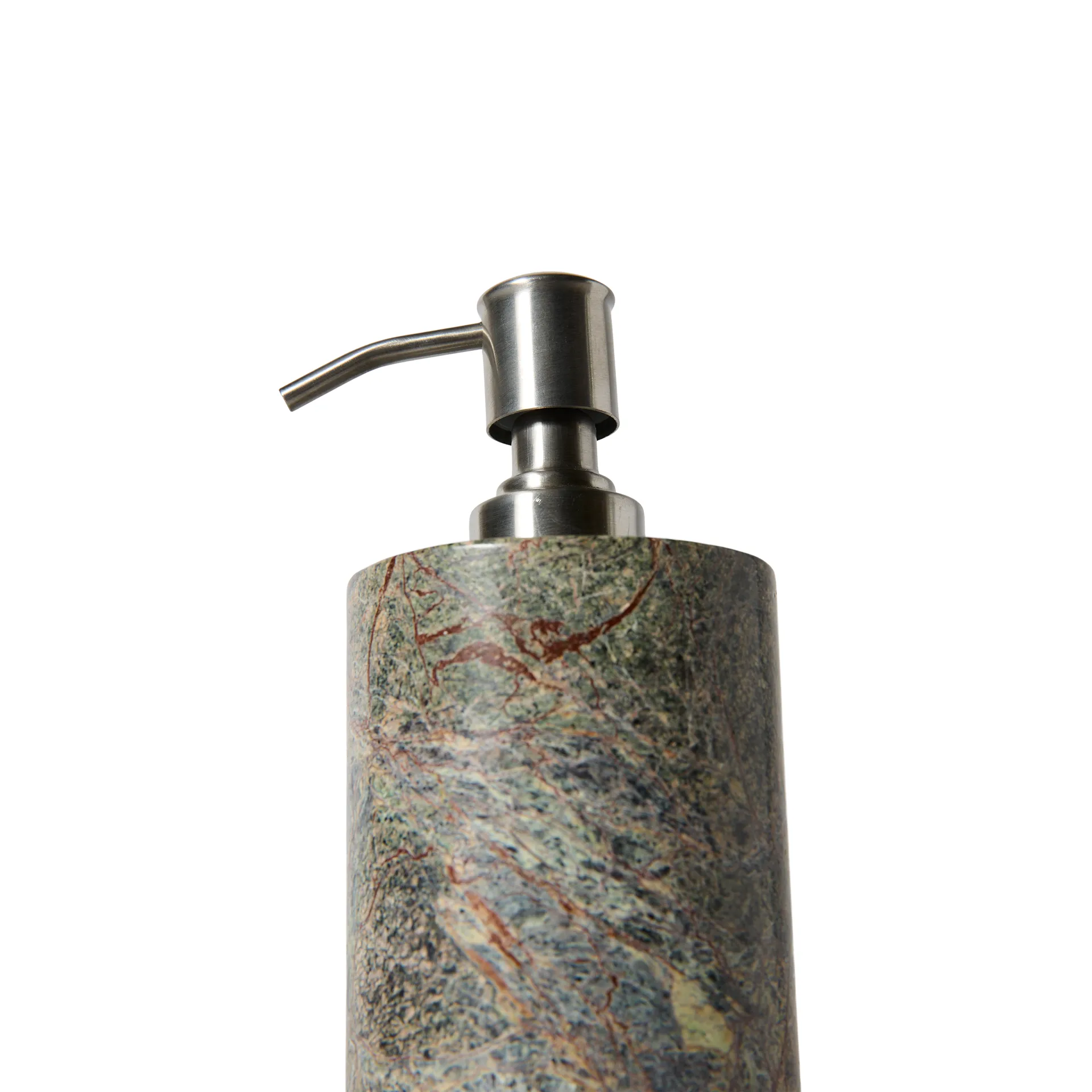 White ソープポンプ, Seagrass MUUBS | ムーブス