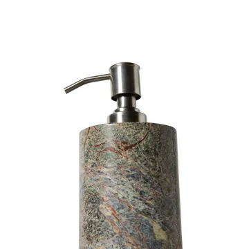 White ソープポンプ - Seagrass - MUUBS | ムーブス