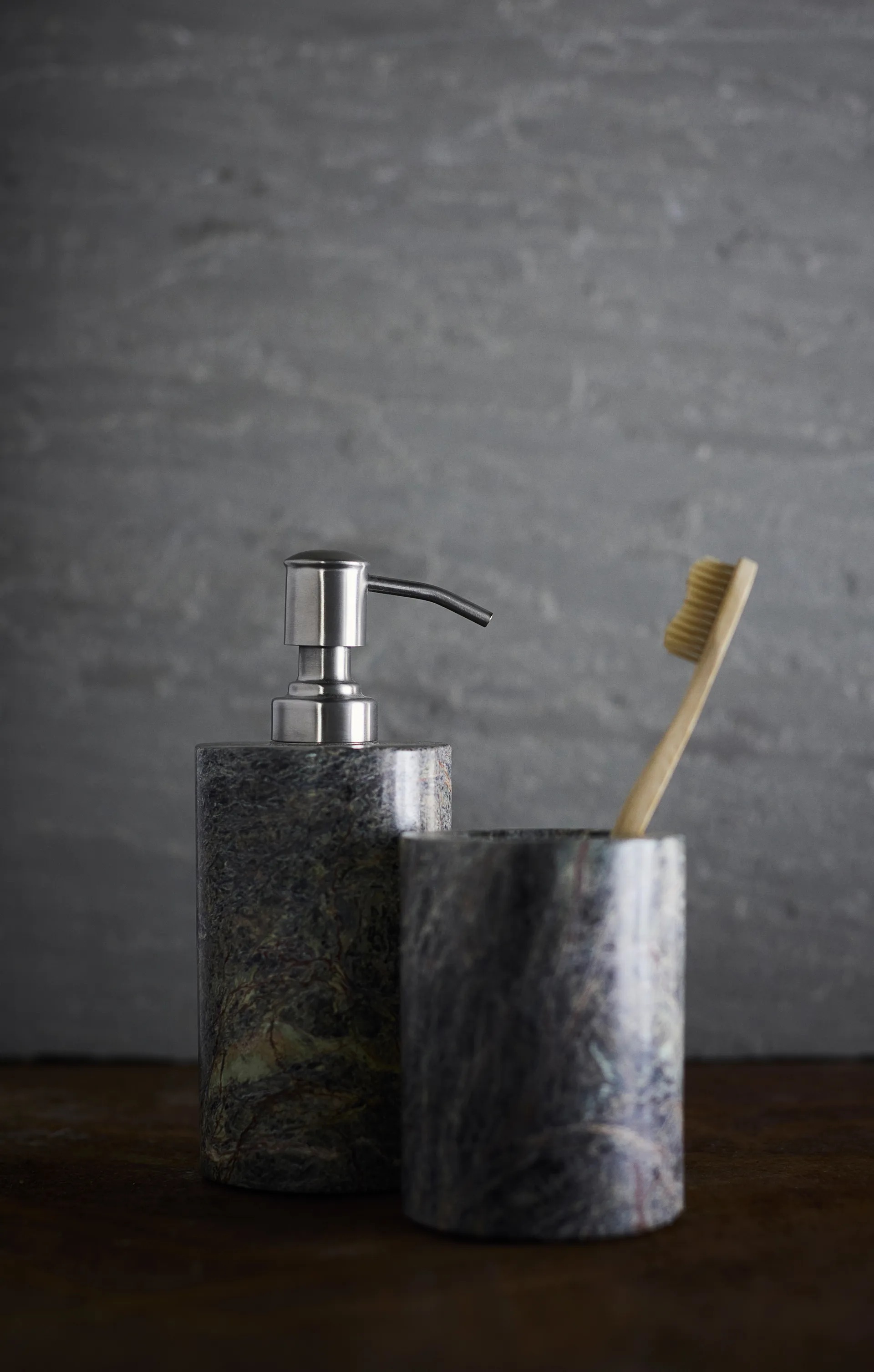 White ソープポンプ, Seagrass MUUBS | ムーブス