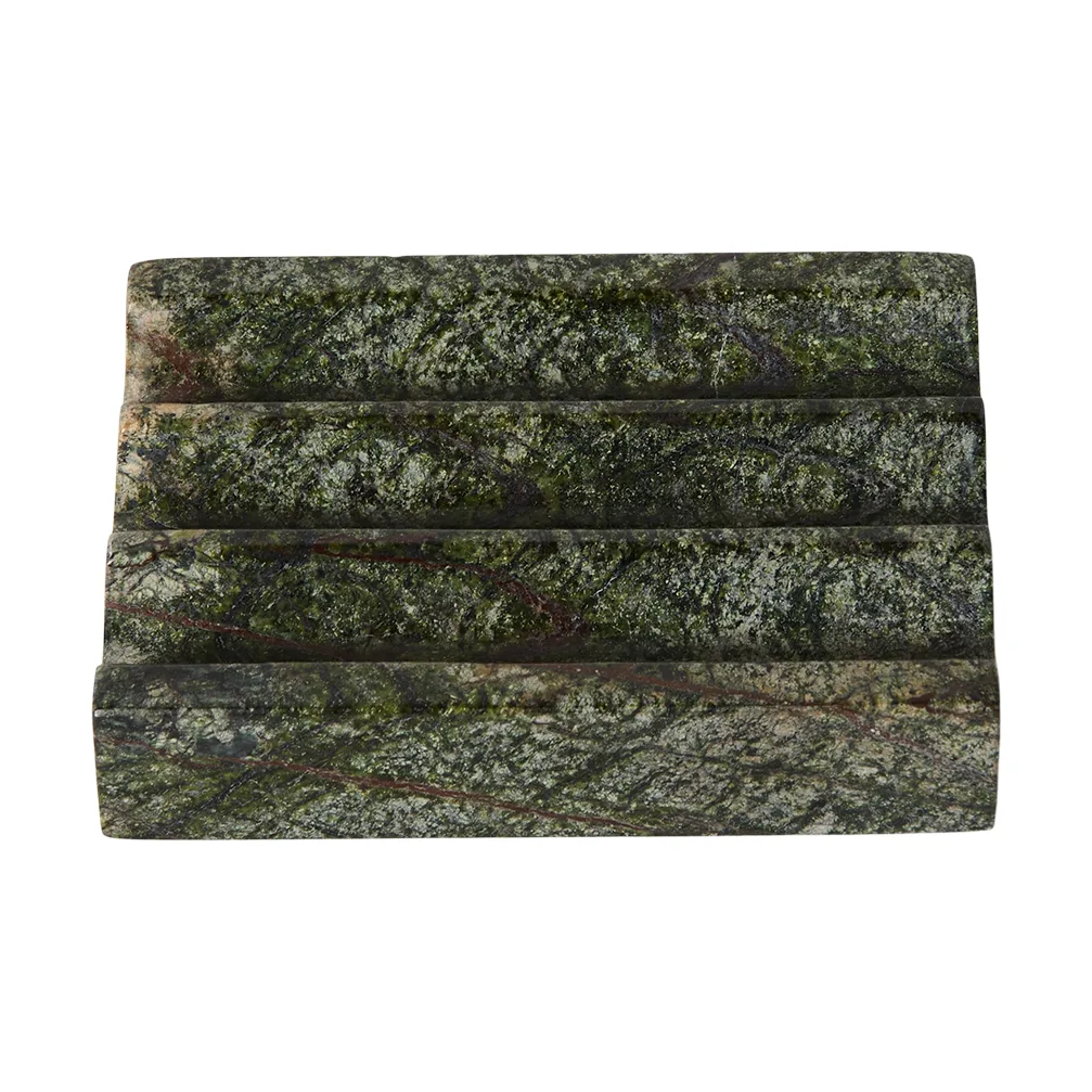 White ソープディッシュ, Seagrass MUUBS | ムーブス