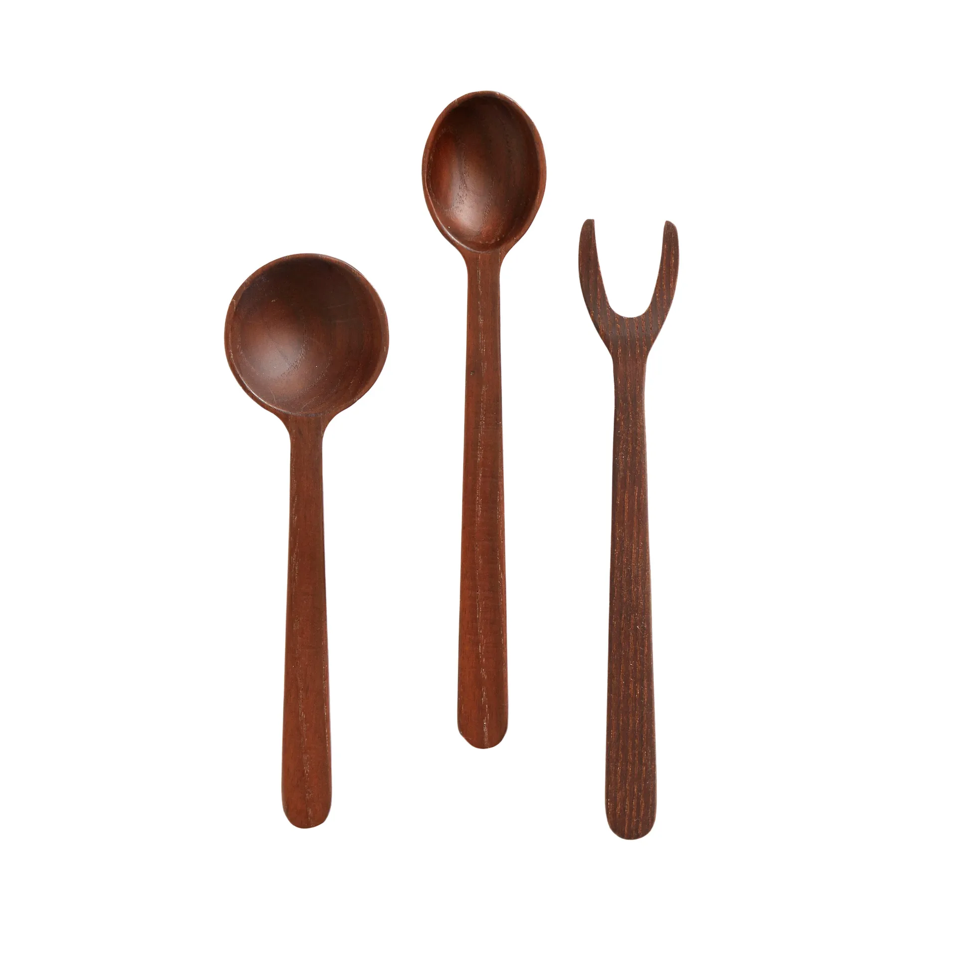 Yami タパス セット, 3 pieces MUUBS | ムーブス