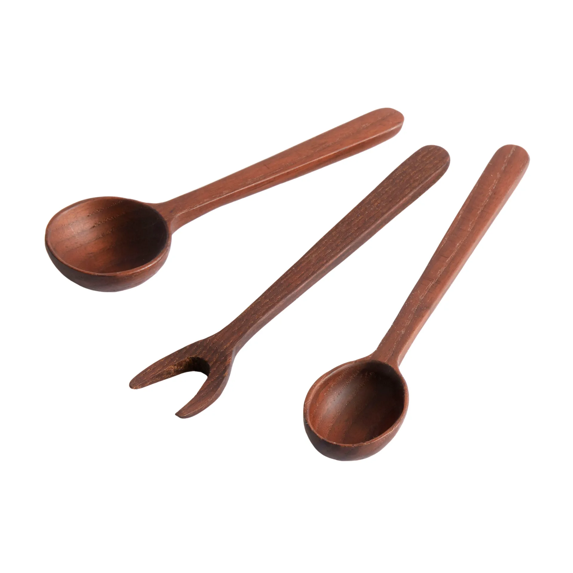 Yami タパス セット, 3 pieces MUUBS | ムーブス