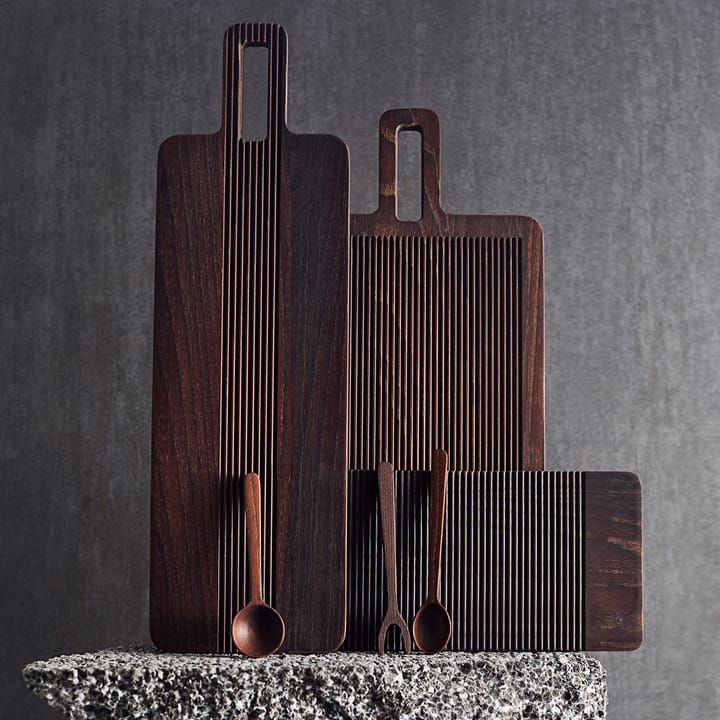 Yami タパス セット, 3 pieces MUUBS | ムーブス