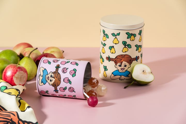 ピッピ ジャーセット 2個, Fruits Muurla | ムールラ