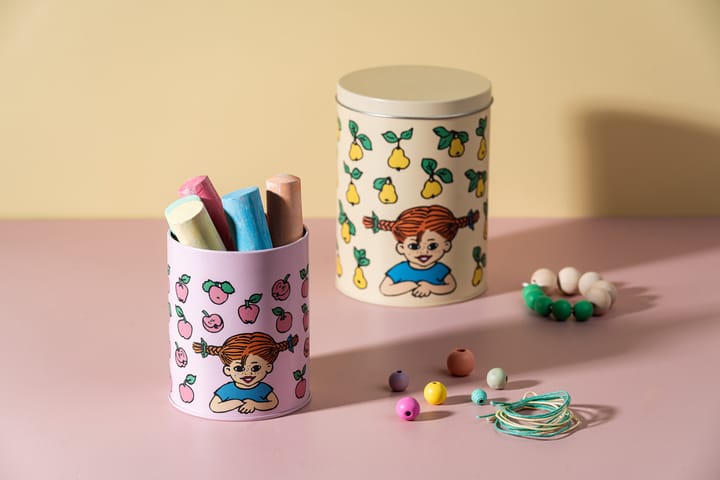 ピッピ ジャーセット 2個, Fruits Muurla | ムールラ
