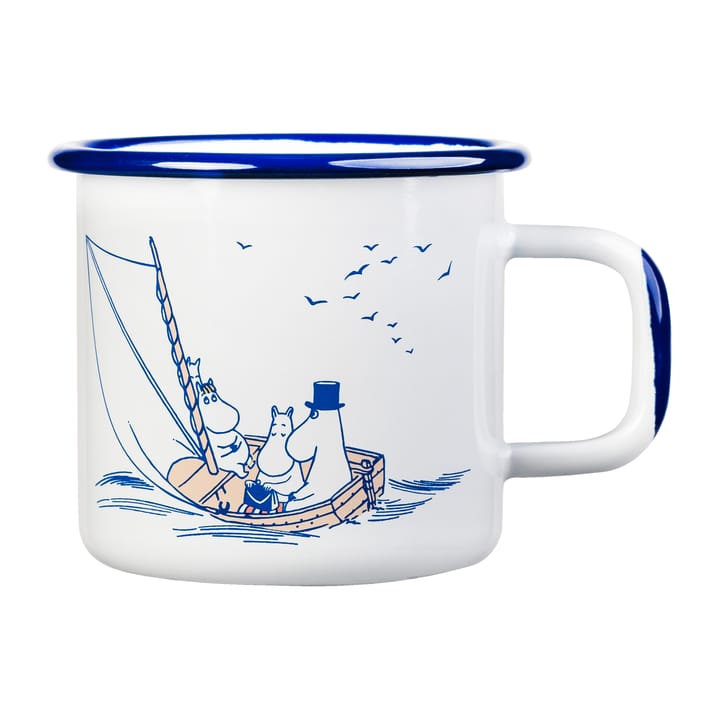 Muurla | ムールラ - Nordicnest.jpでお買い物 Muurla | ムールラ - Nordicnest.jpでお買い物