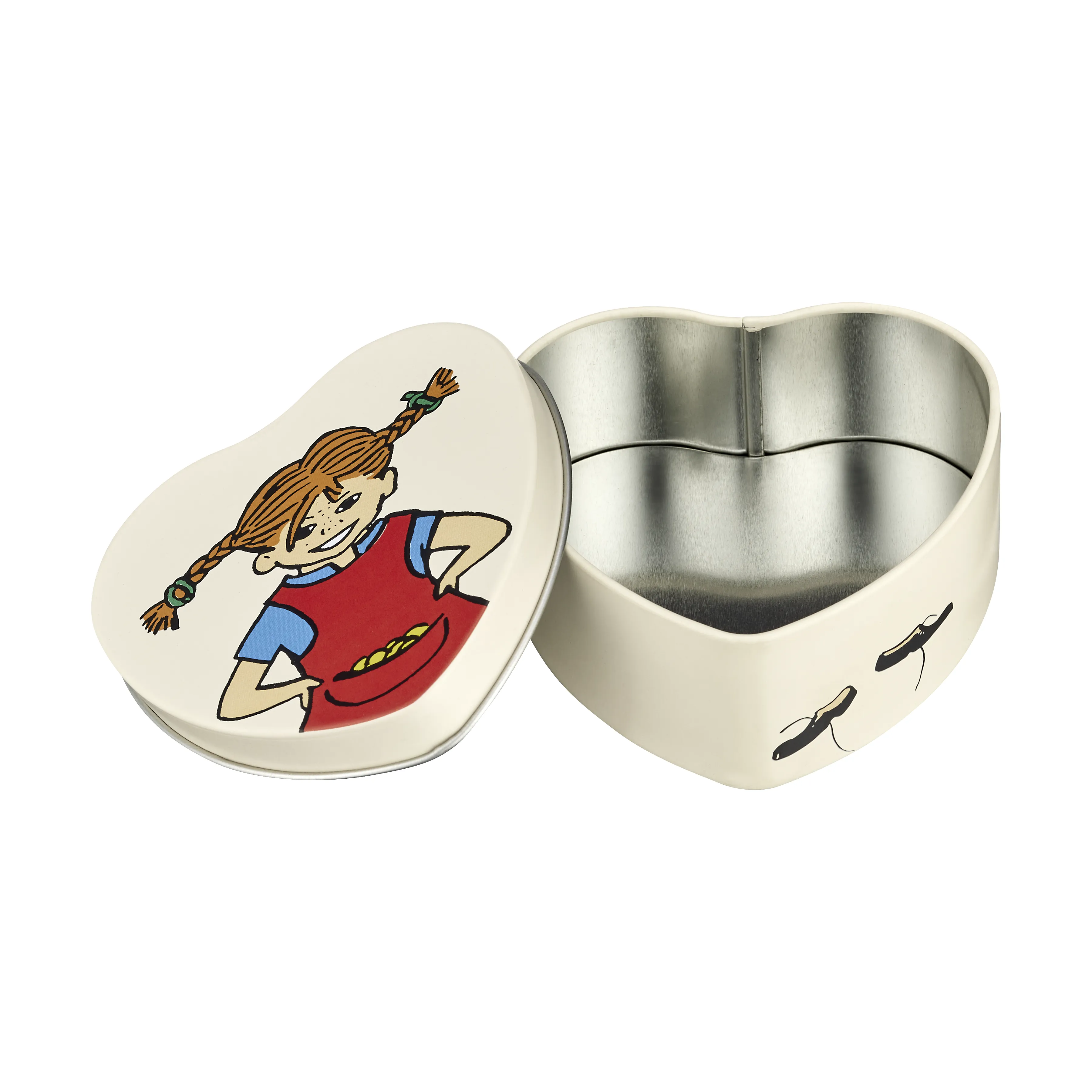 フィンランド製 Muurla ムールラ バード Tilhi Rose トイッカ フィンランド製 Muurla ムールラ バード Tilhi Rose トイッカ - メルカリ