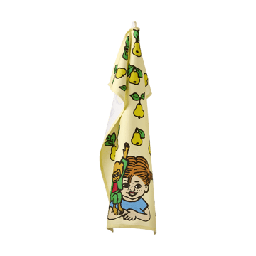 ピッピ キッチンタオル 50x70 cm - Fruits - Muurla | ムールラ