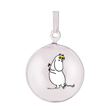 Moomin オーナメント 4 ピース - Multi - Muurla | ムールラ