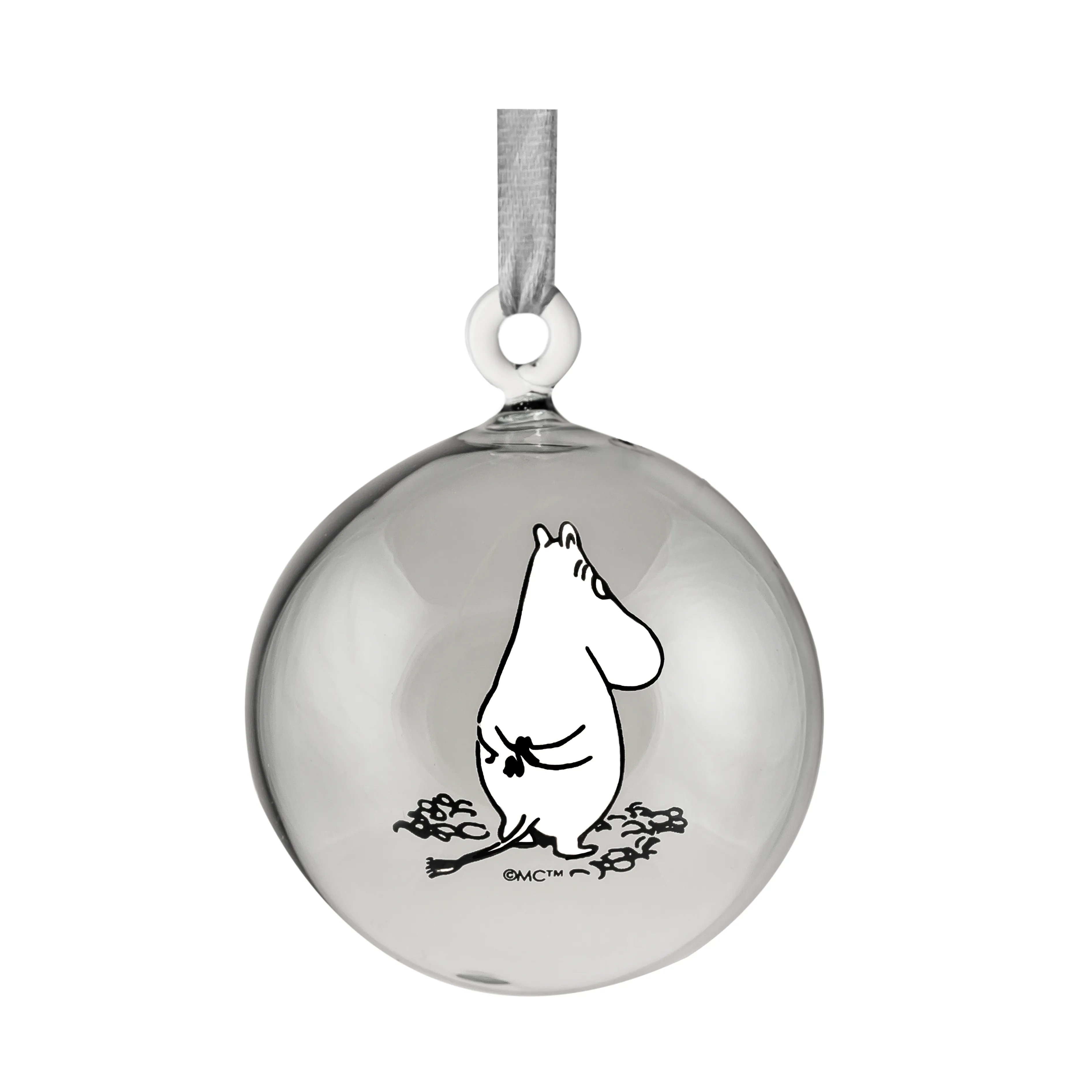 507325-01_4_ProductImageExtra-