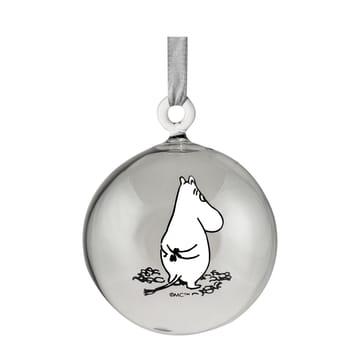 Moomin オーナメント 4 ピース - Multi - Muurla | ムールラ