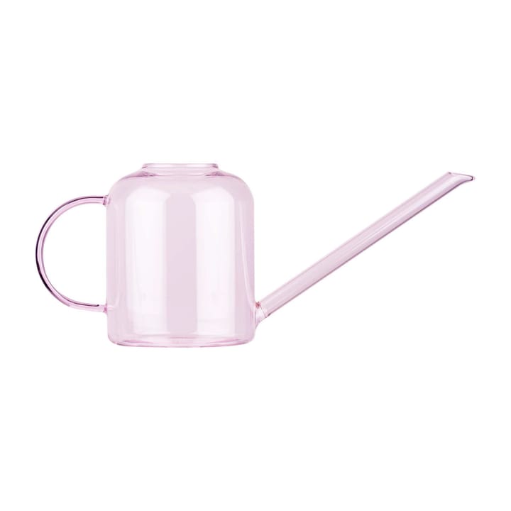 Muurla ウォーターポット 0.8 L - Pink - Muurla | ムールラ