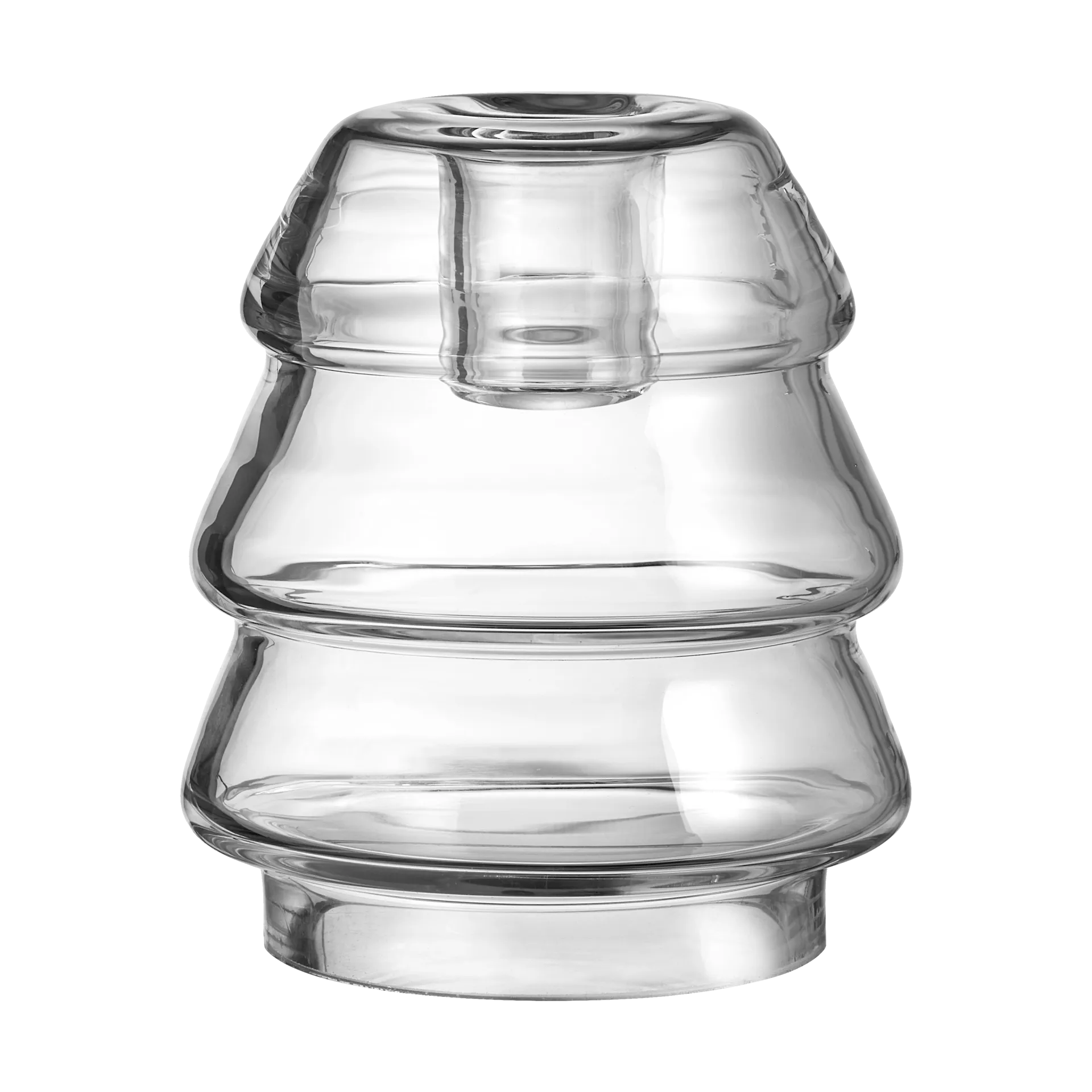 Muurla キャンドルホルダー 10.5 cm, Fir Muurla | ムールラ