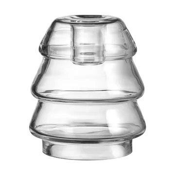 Muurla キャンドルホルダー 10.5 cm - Fir - Muurla | ムールラ