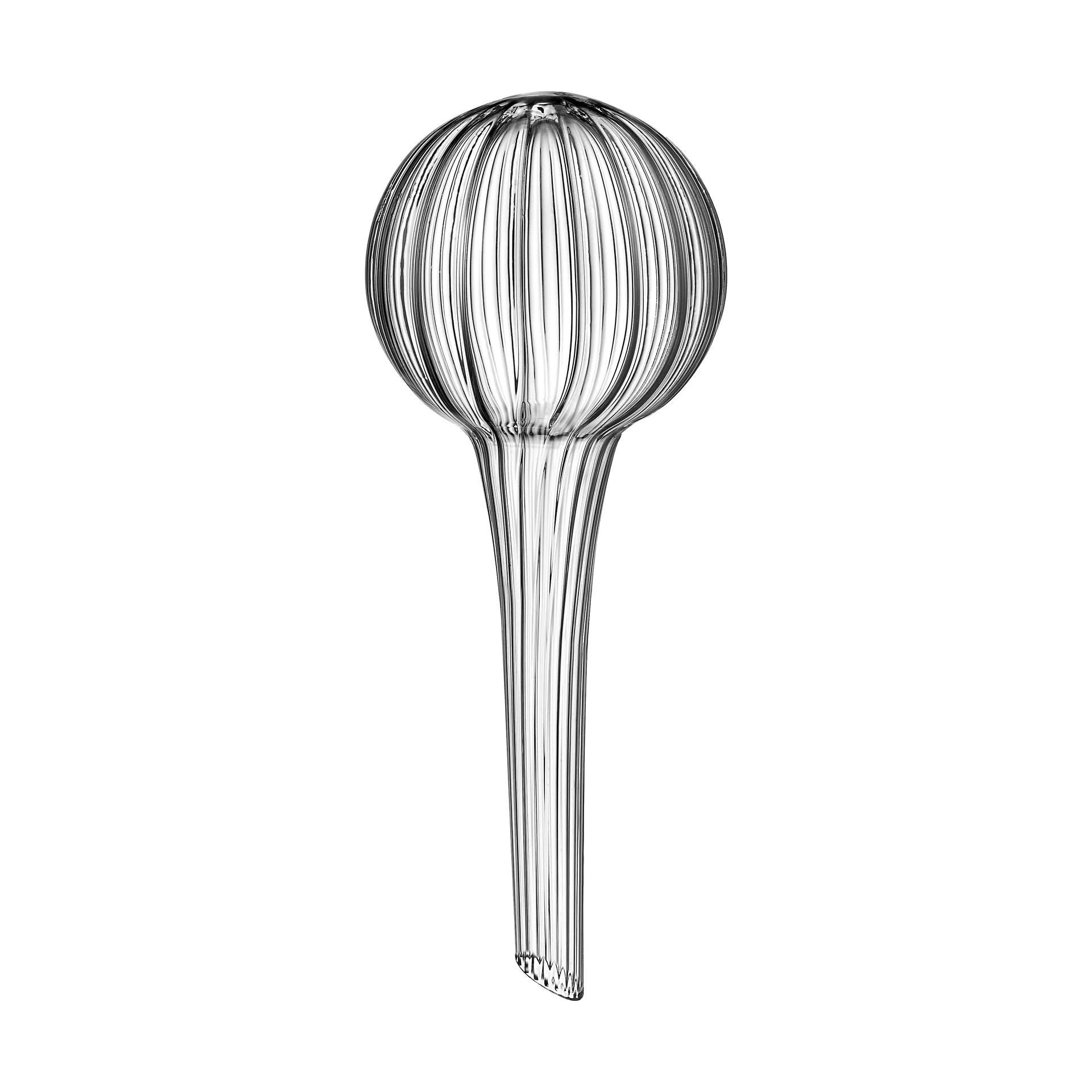 Muurla ウォーターディスペンサー 15 cm, Clear Muurla | ムールラ