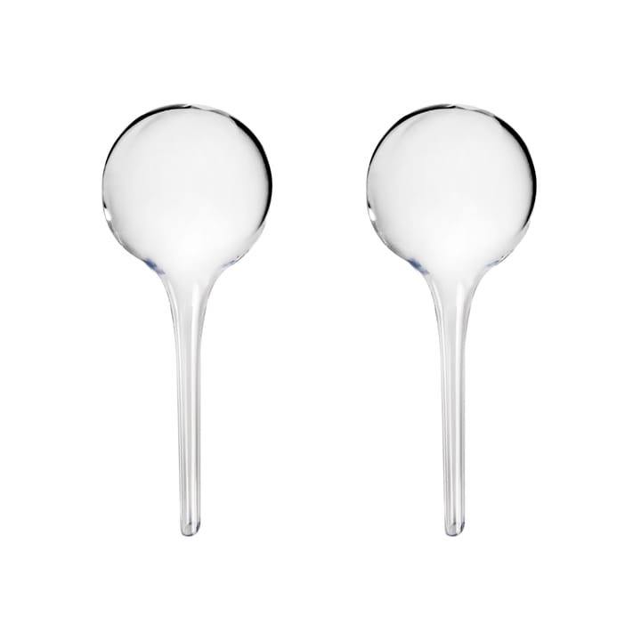 Muurla 自動水やり器 2個セット - 15 cm - Muurla | ムールラ