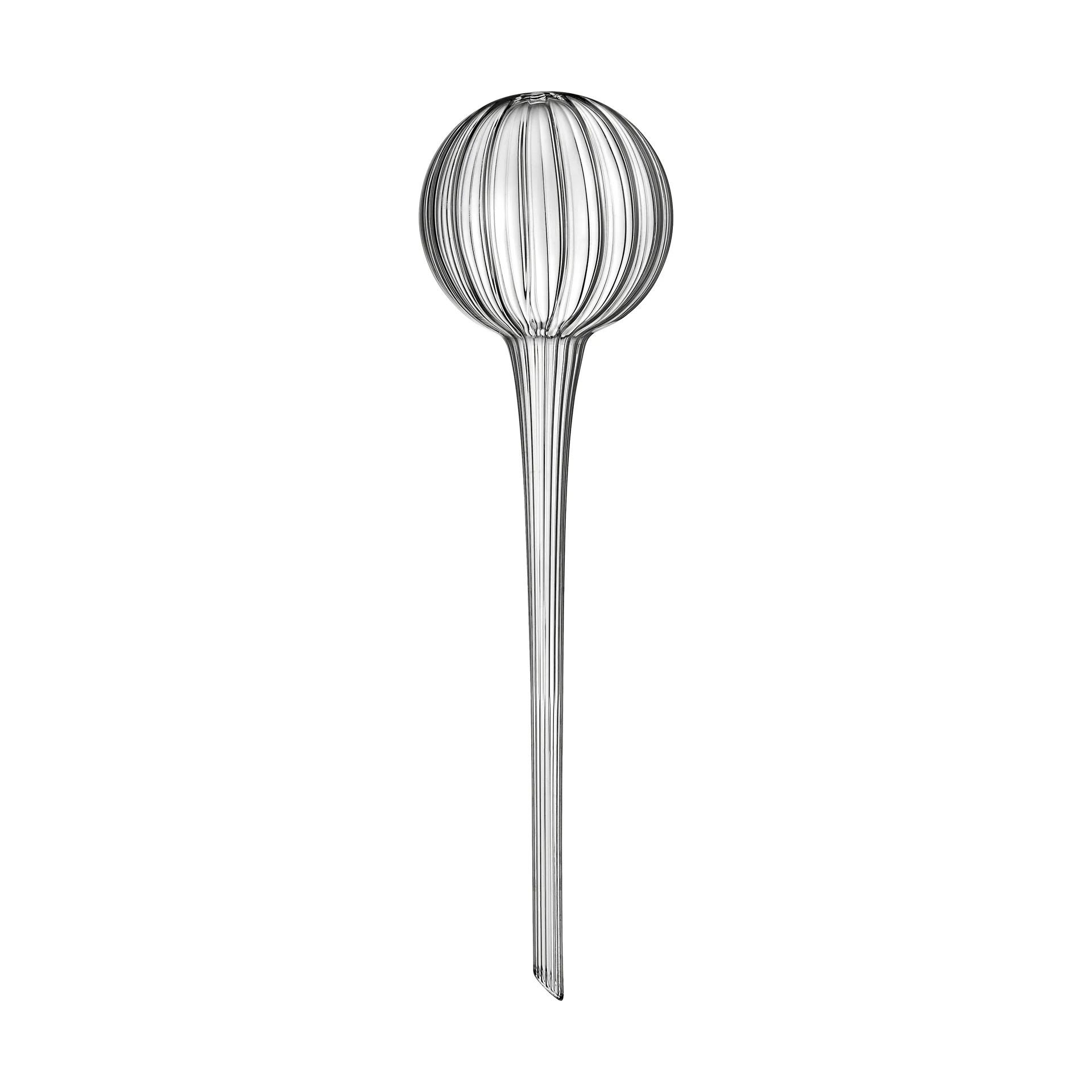 Muurla ウォーターディスペンサー pot 28 cm, clear Muurla | ムールラ