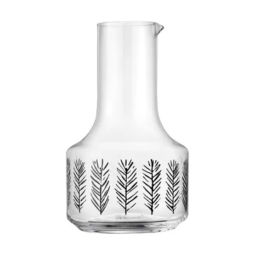 Teemu Järvi x Muurla カラフェ 1 L - Spruce - Muurla | ムールラ