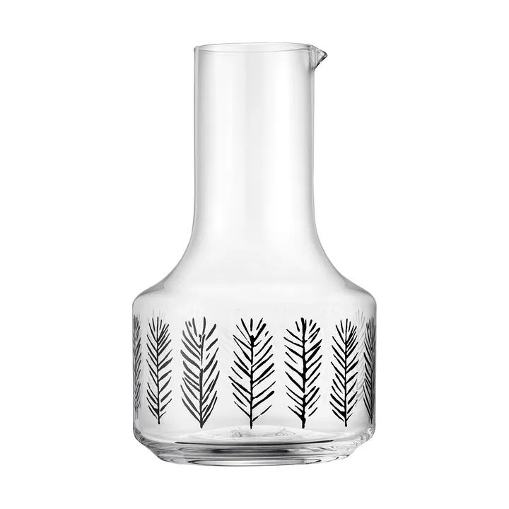Teemu Järvi x Muurla カラフェ 1 L - Spruce - Muurla | ムールラ