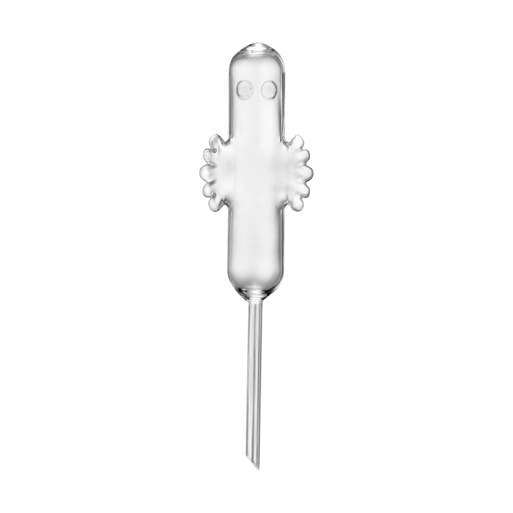 ニョロニョロ じょうろ - Transparent - Muurla | ムールラ