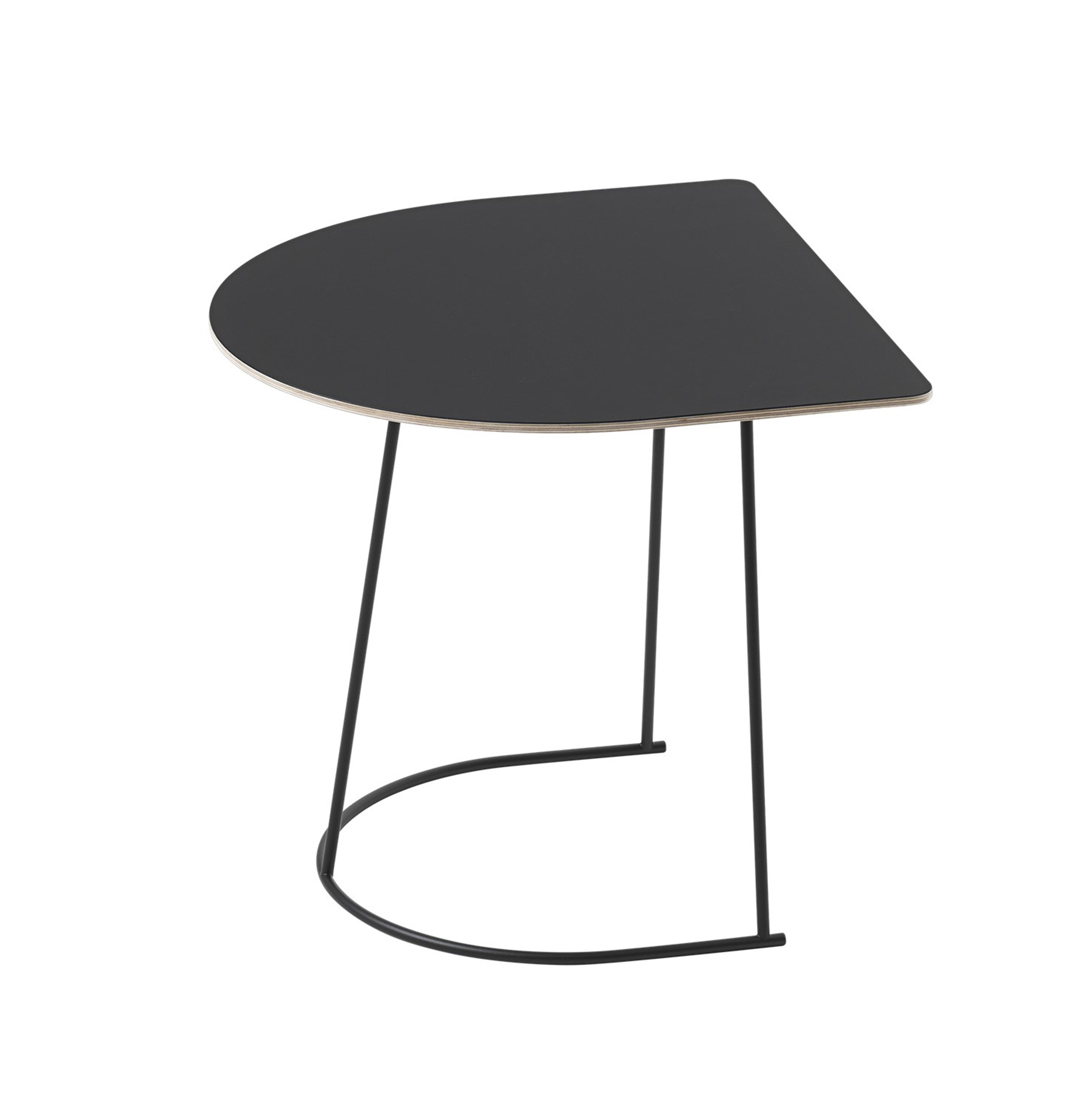 Airy ソファーテーブル S Muuto Muuto | ムート からのAiry ソファーテーブル S - NordicNest.jp