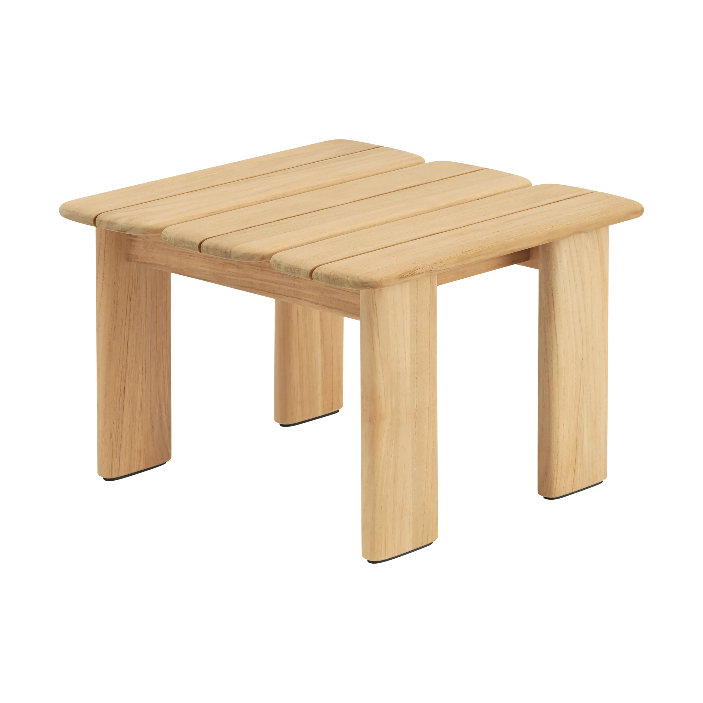 Muuto | ムート からのAssemble コーヒーテーブル - NordicNest.jp