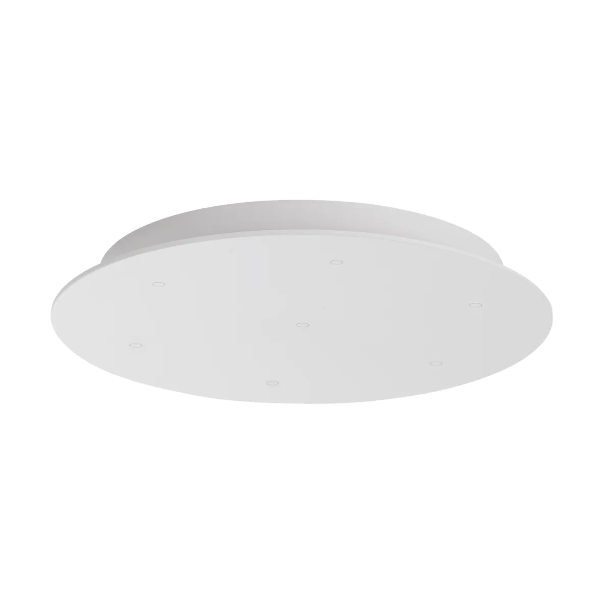 Cluster ペンダントランプ用天井取付金具, White, Ø44 cm Muuto | ムート
