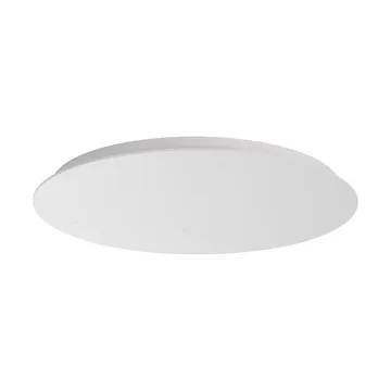 Cluster ペンダントランプ用天井取付金具 - White, Ø76 cm - Muuto | ムート