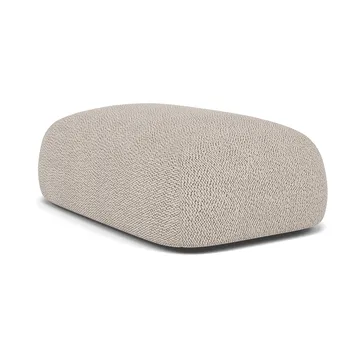 Coltre soffmodul - Armrest, turf-sand - Muuto | ムート